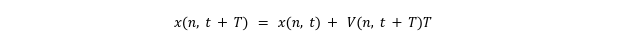 math6madrid