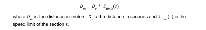 math8madrid