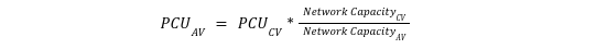 networktrikala