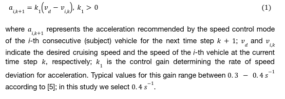 speedcontroltrikala